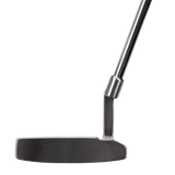 Erinn - Premium Stainless Steel Putter with Steel Shaft