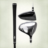 Erinn - Premium  14° Titanium Driver