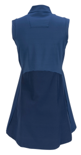 Ace Dress