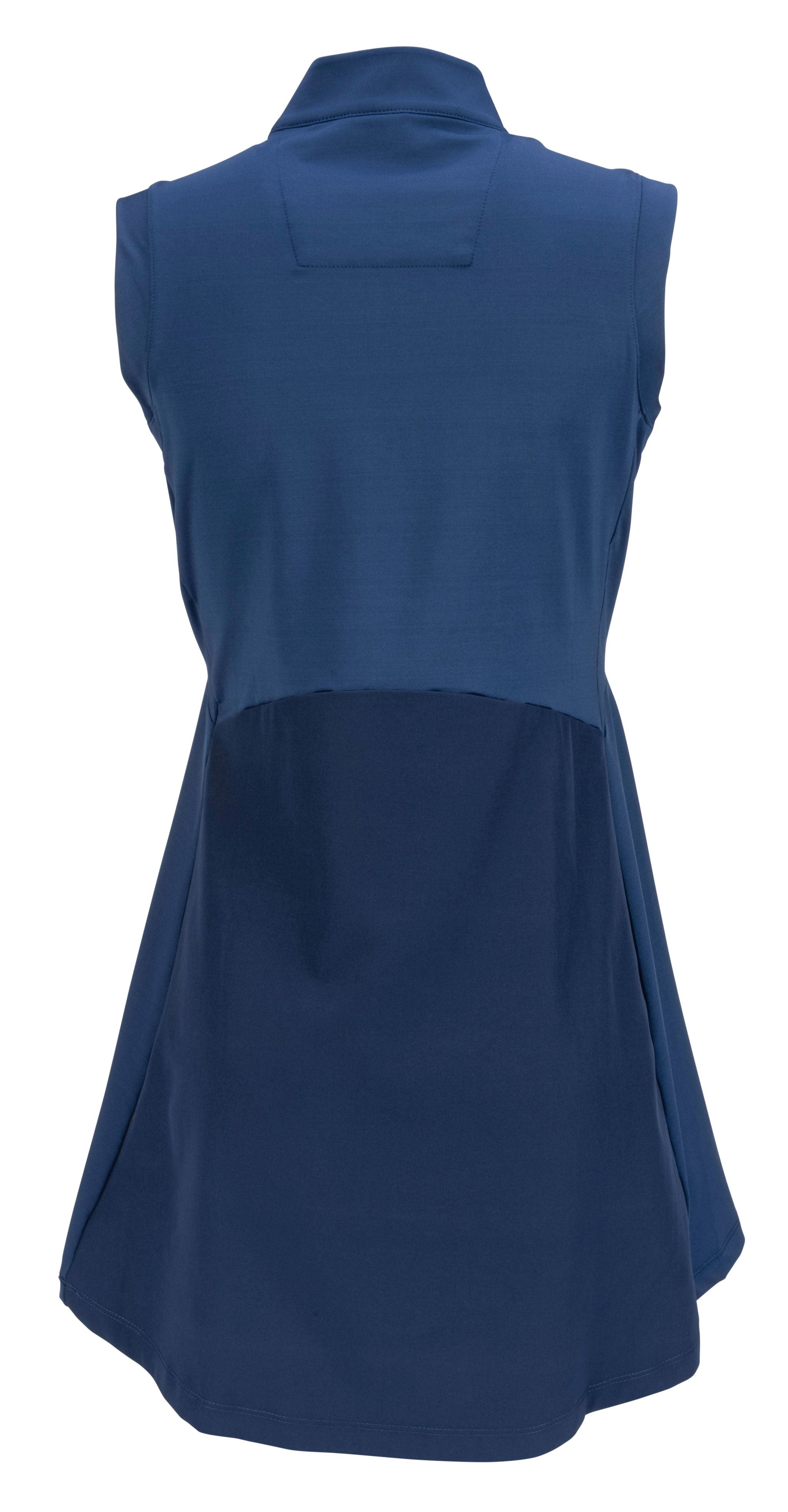 Ace Dress