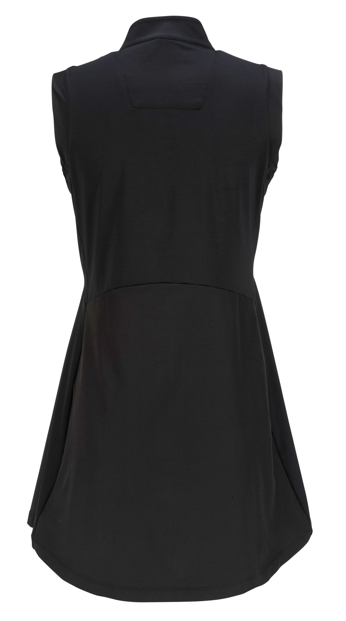 Ace Dress