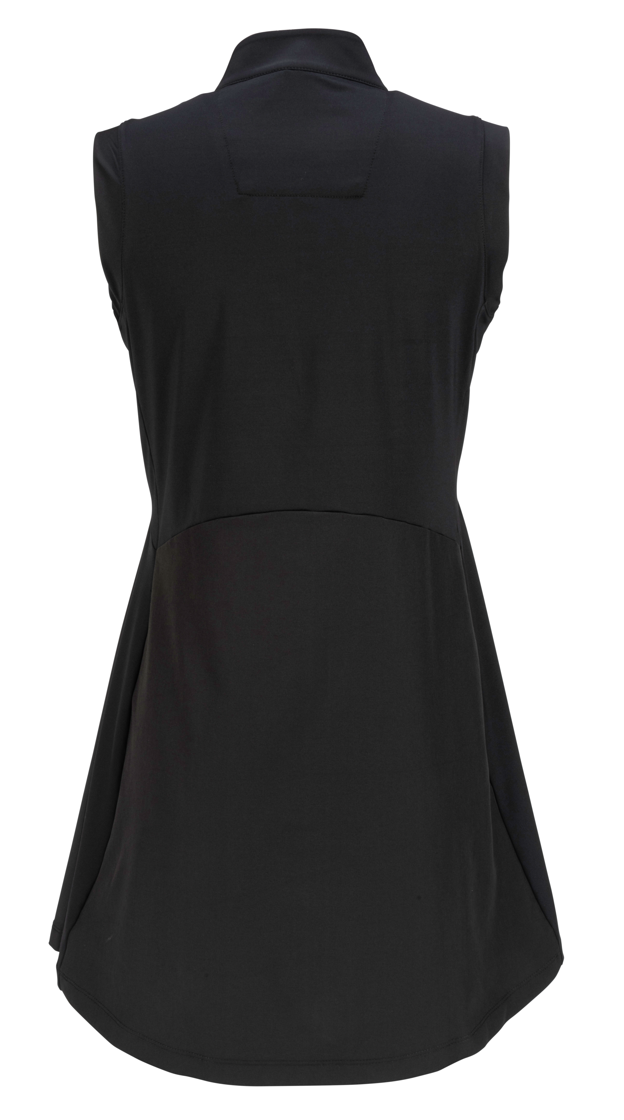 Ace Dress