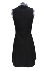 Brilliant Dress