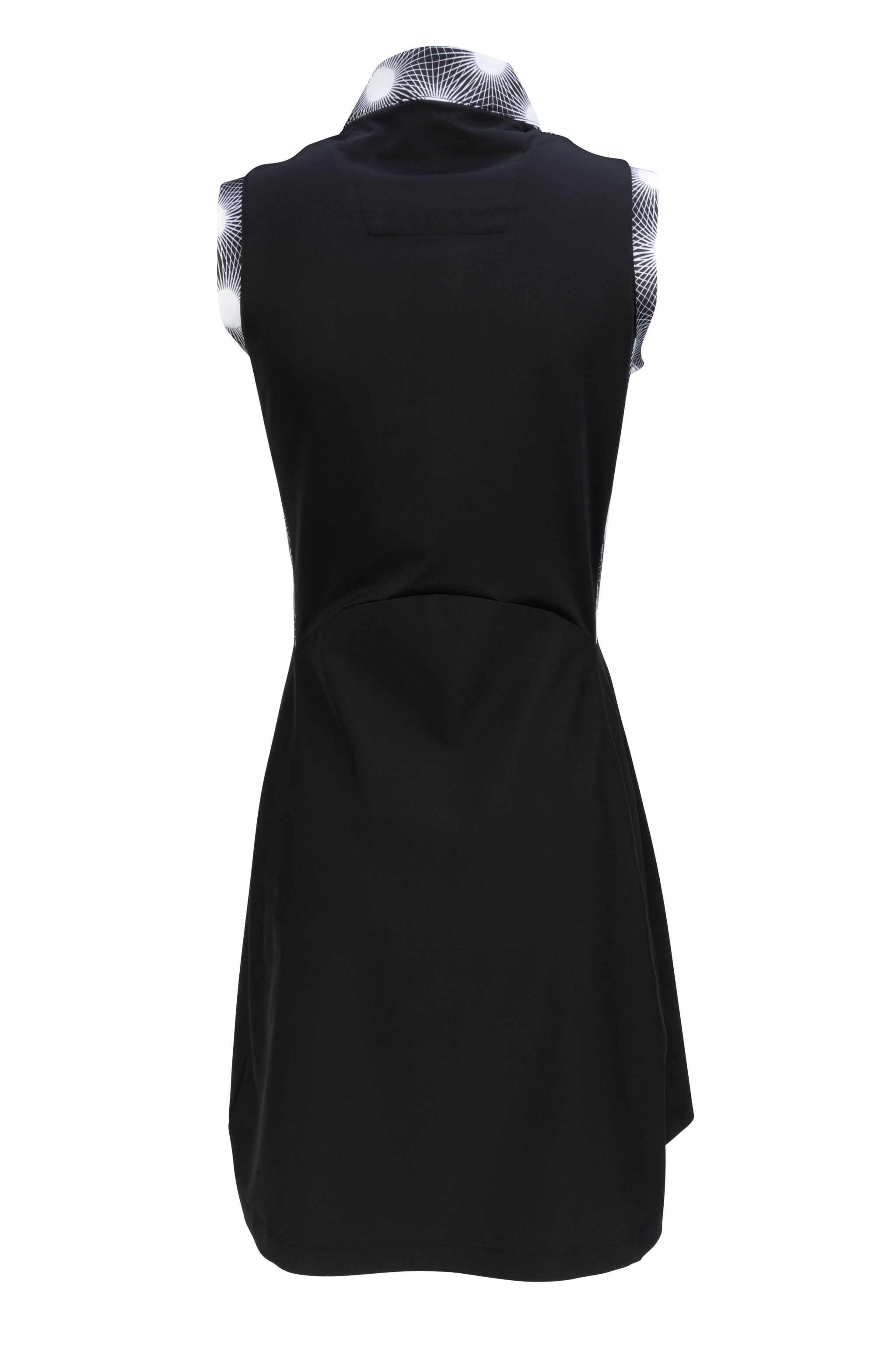 Brilliant Dress