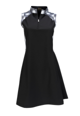Brilliant Dress