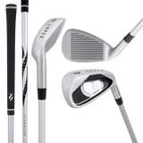 Ashley 18-Piece Cart Bag Package Set - Lush