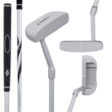 Ashley 18-Piece Cart Bag Package Set - Lush