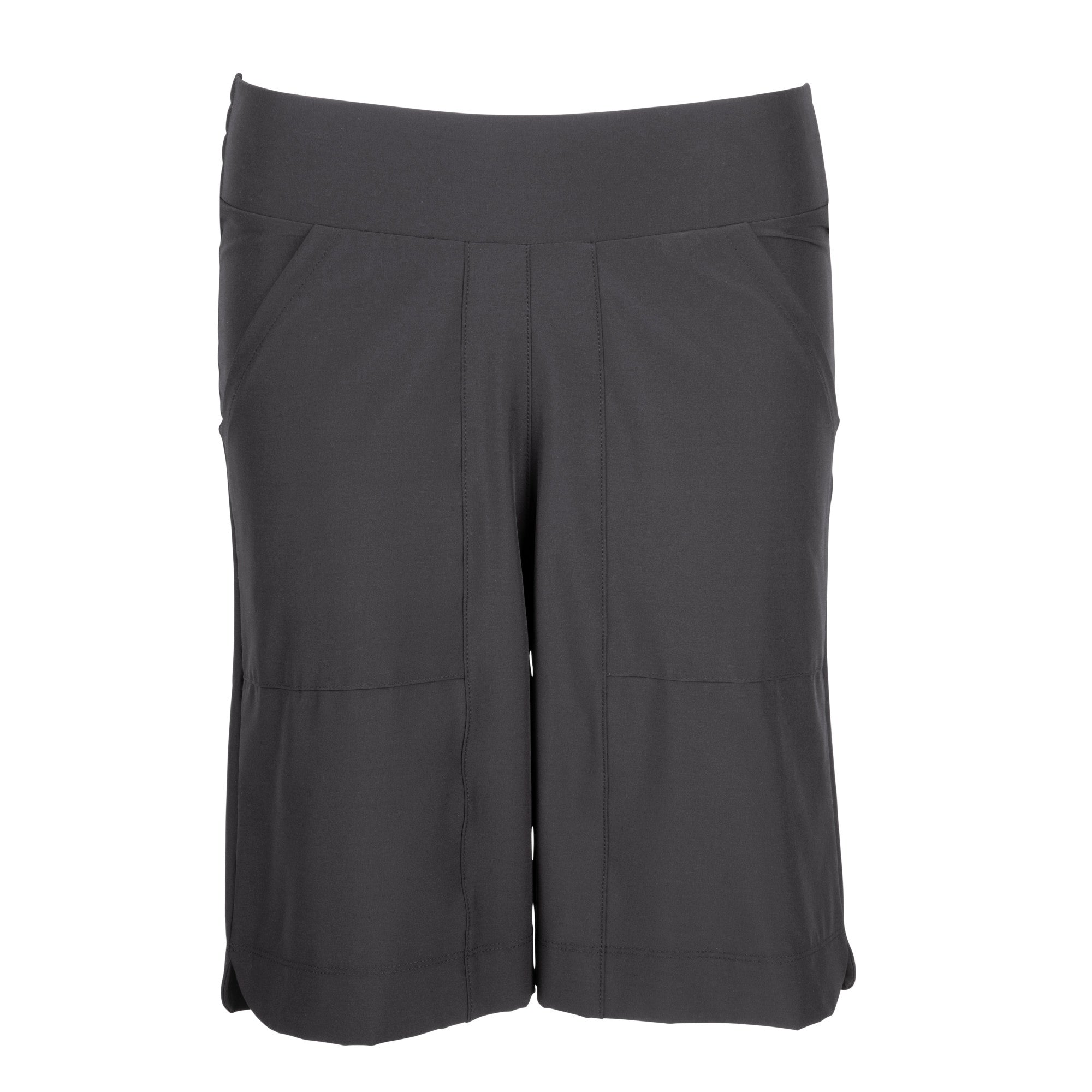 Nancy Lopez Golf Ace Short