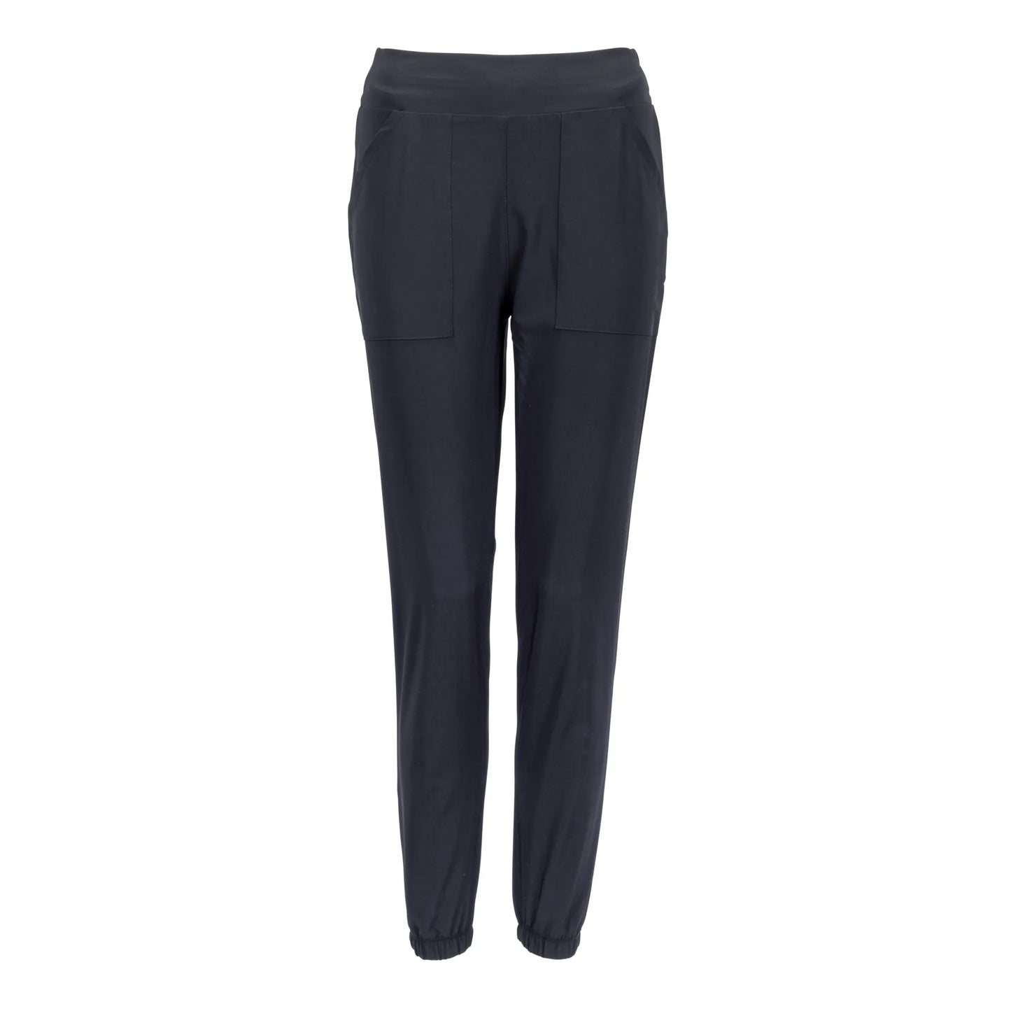 Ace Jogger