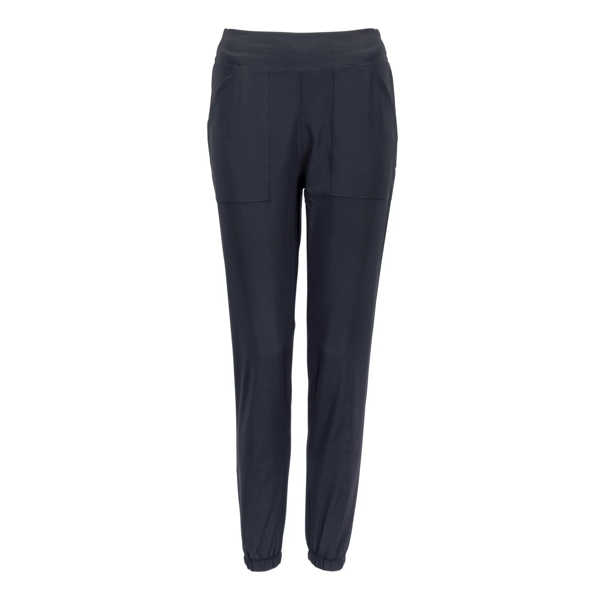 Ace Jogger