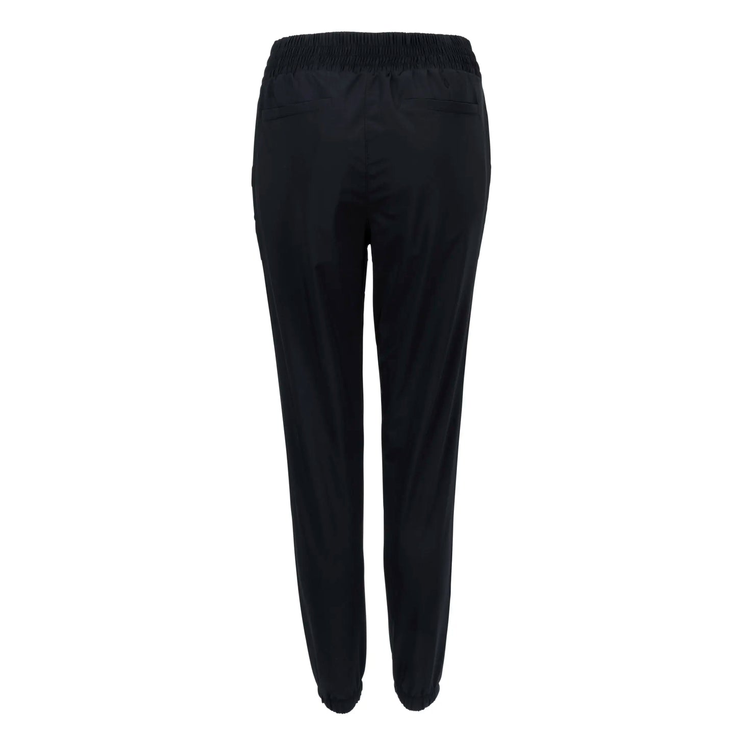 Ace Jogger