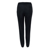 Ace Jogger