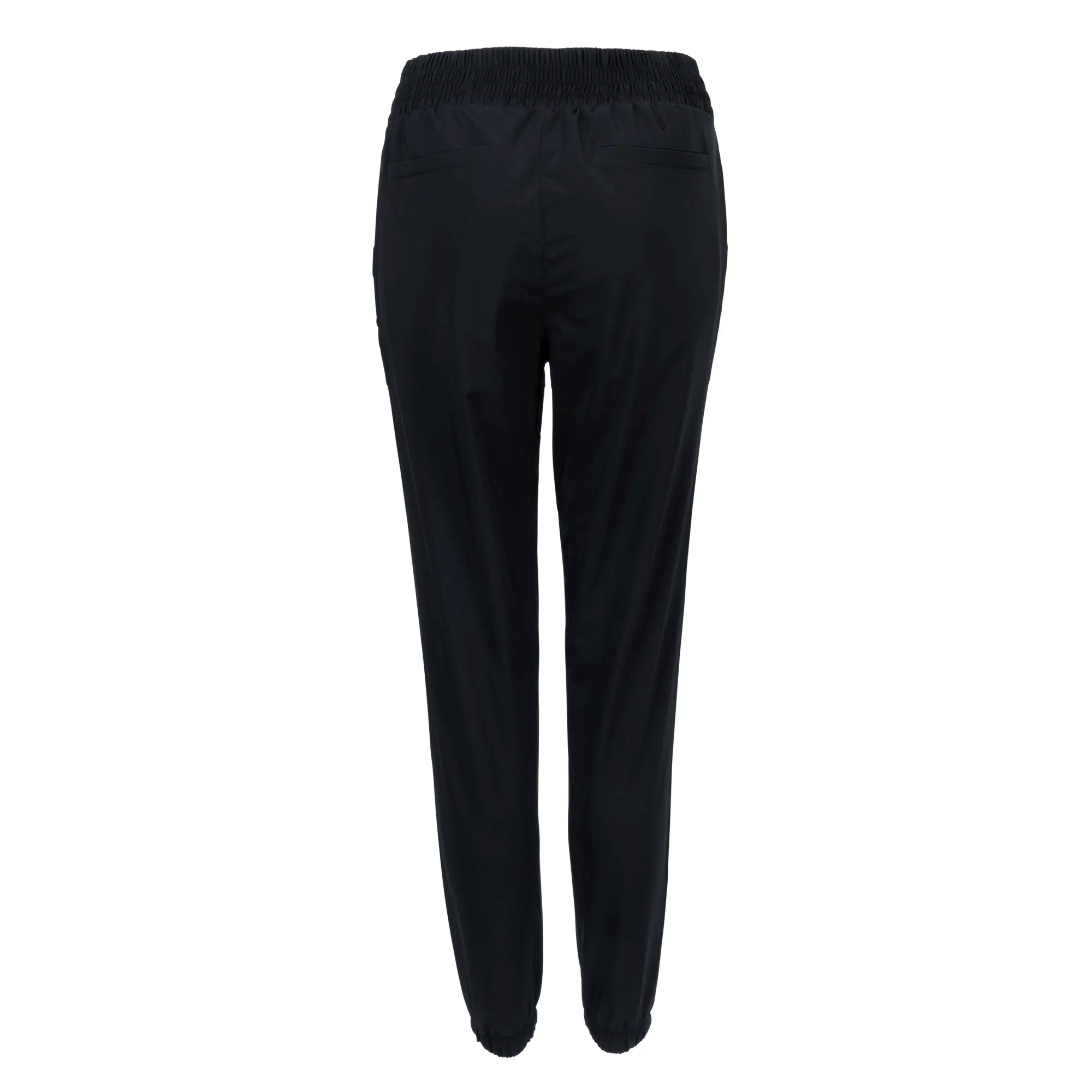 Ace Jogger