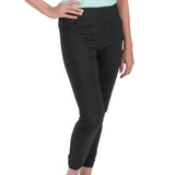 Ace Jogger