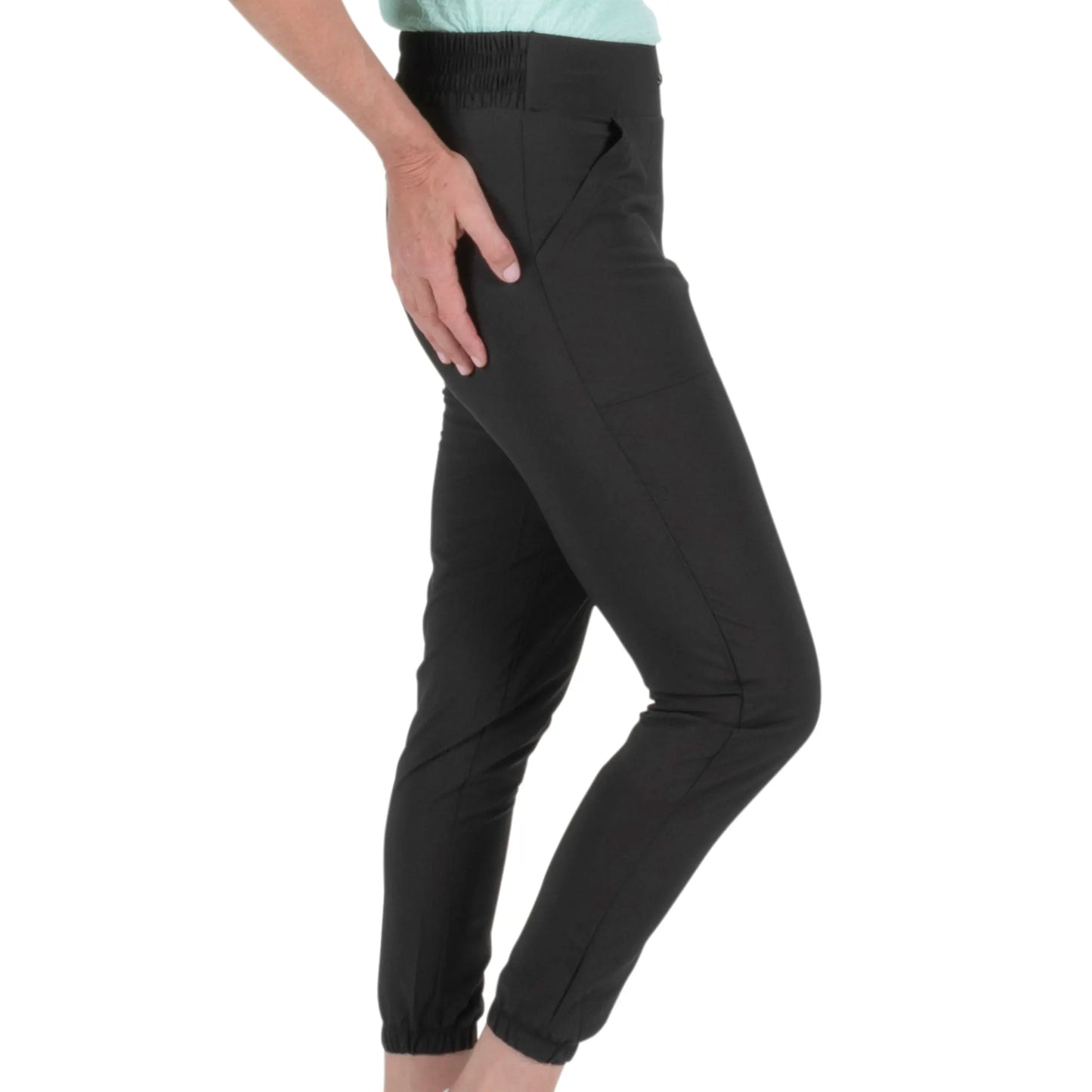 Ace Jogger