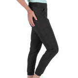 Ace Jogger