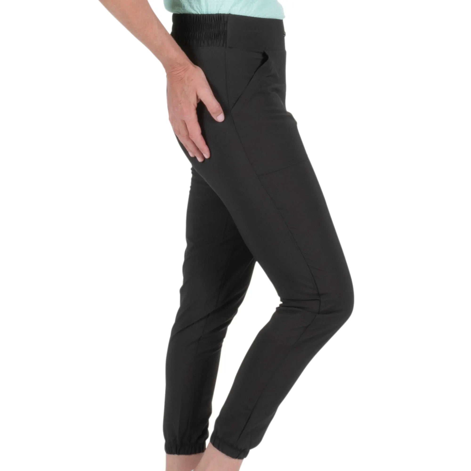 Ace Jogger