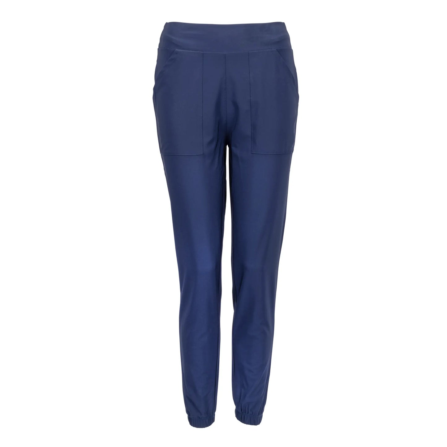Ace Jogger