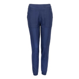 Ace Jogger