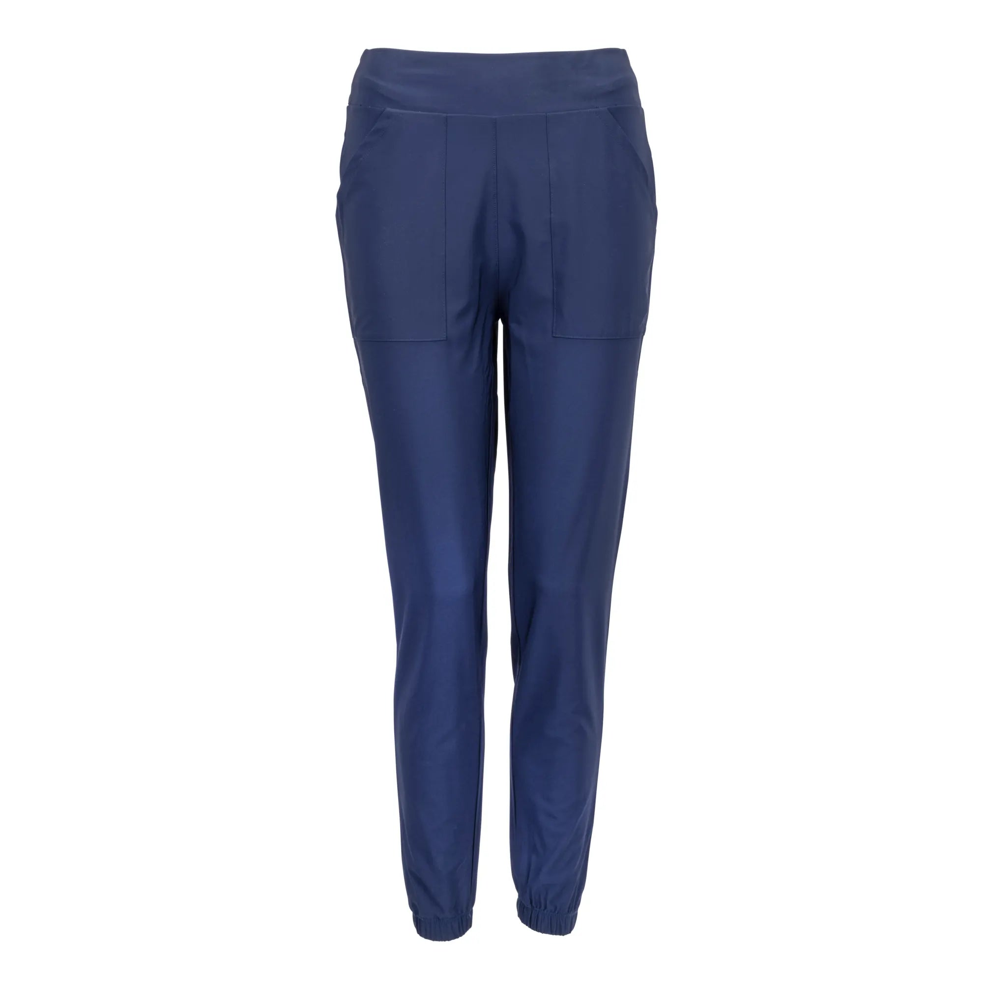 Ace Jogger