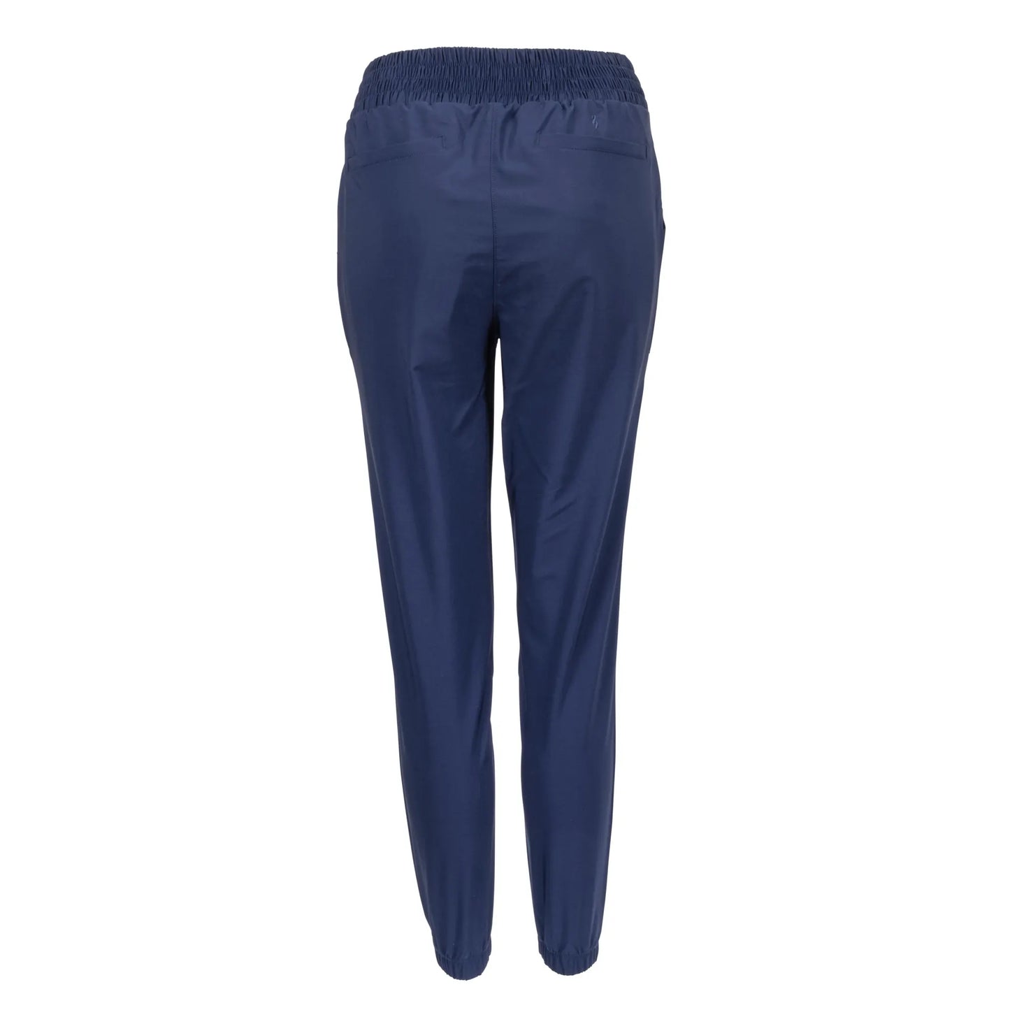 Ace Jogger