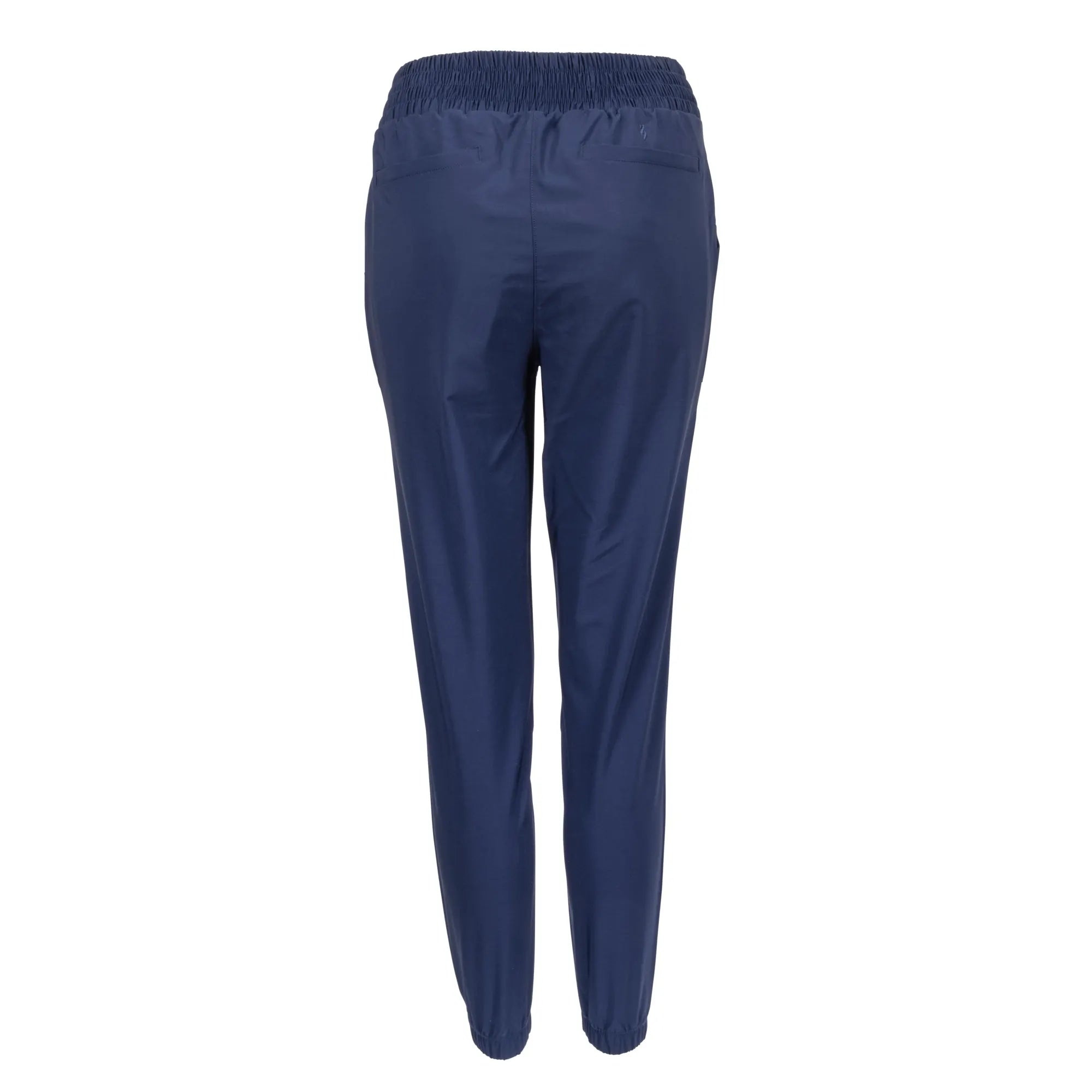 Ace Jogger