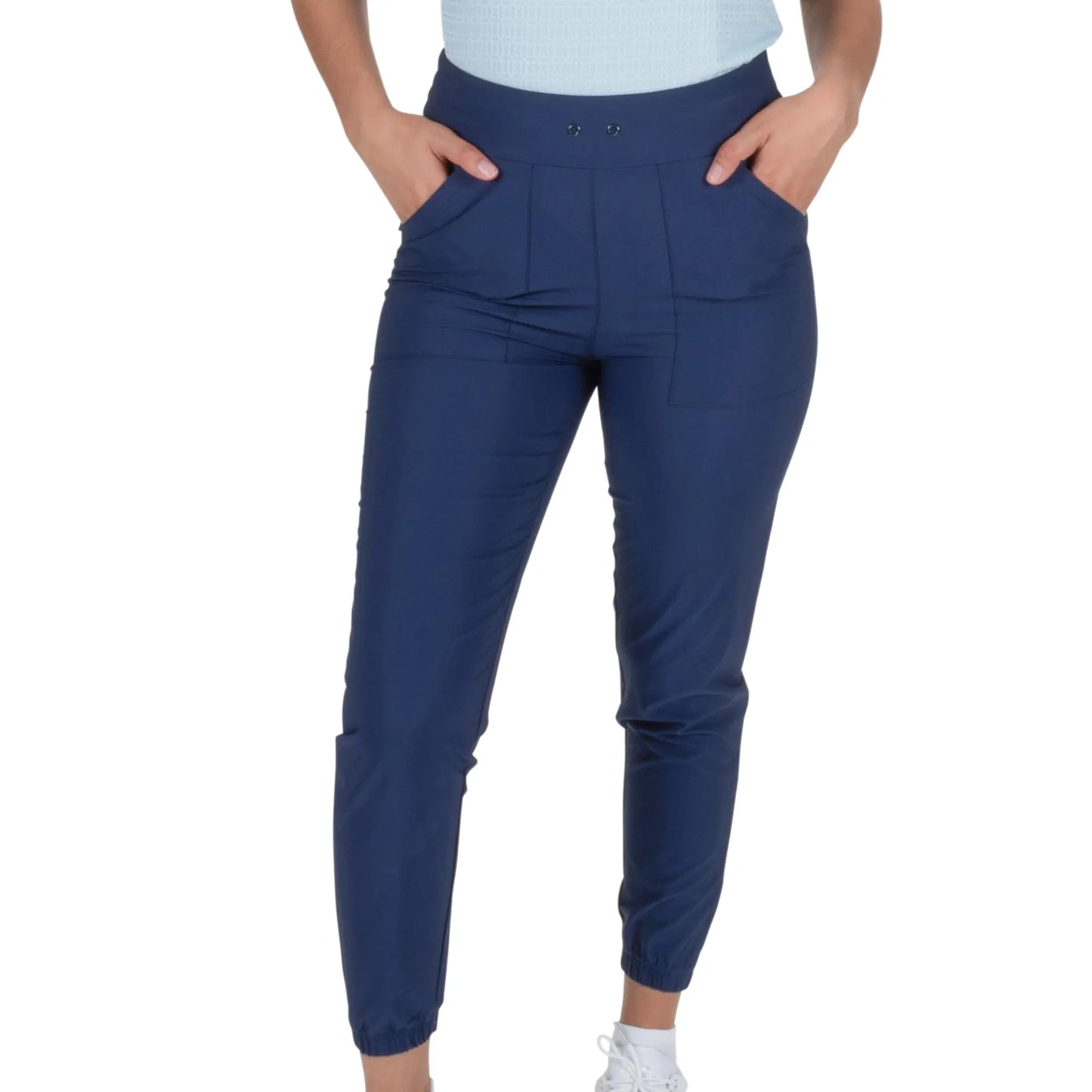 Ace Jogger