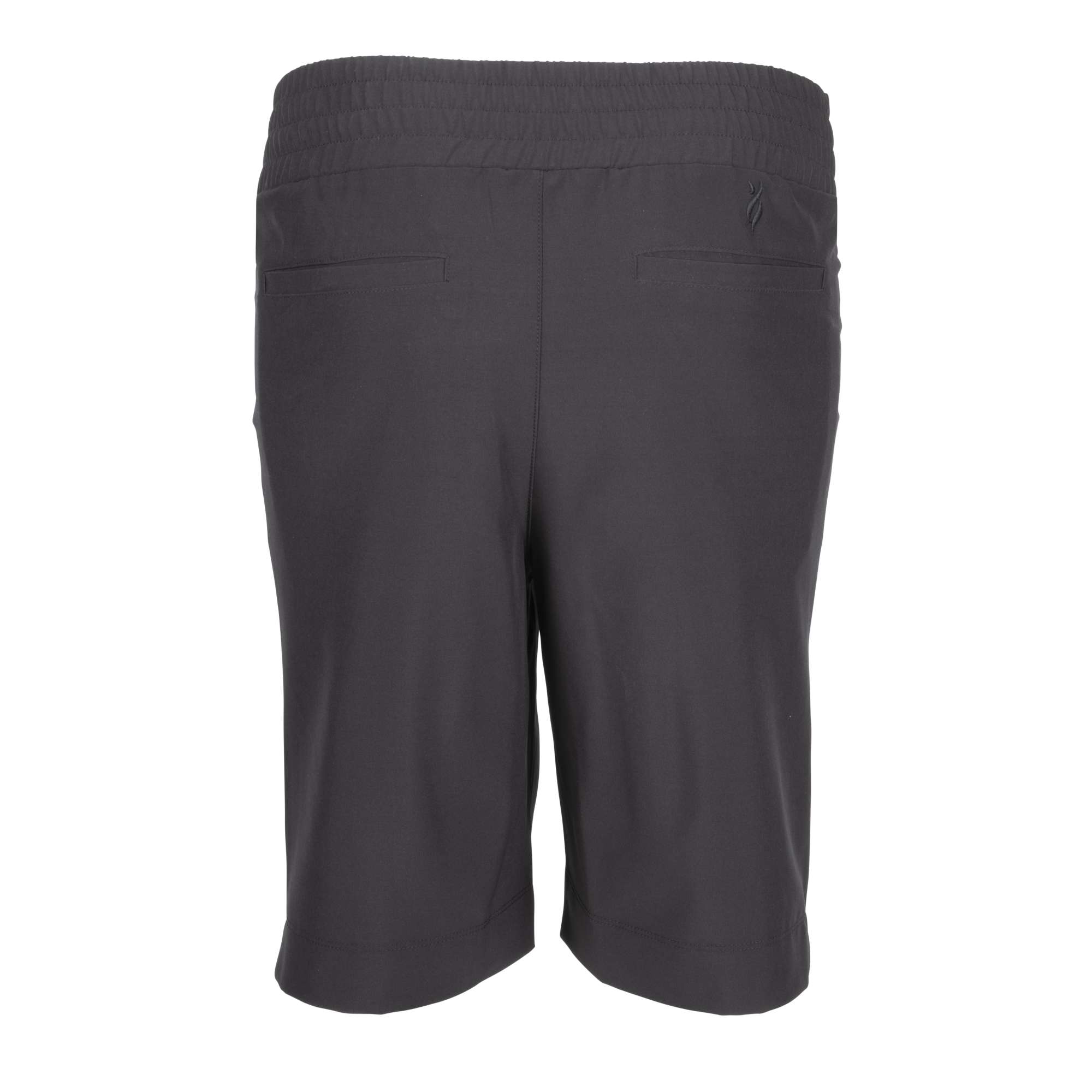 Nancy Lopez Golf Ace Short