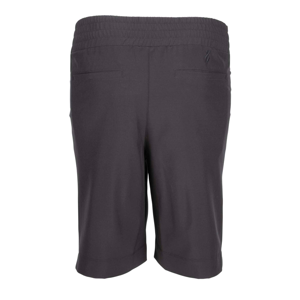 Nancy Lopez Golf Ace Short
