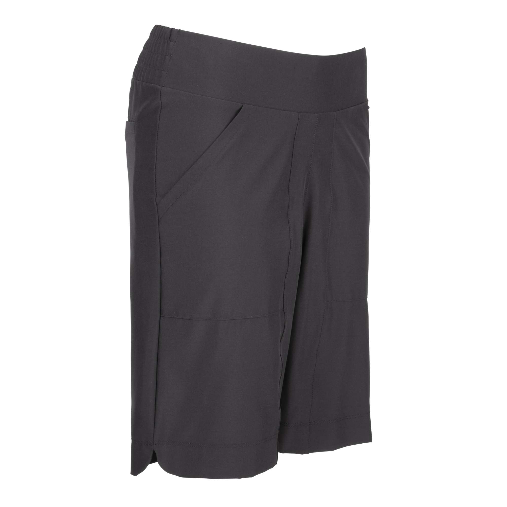 Nancy Lopez Golf Ace Short