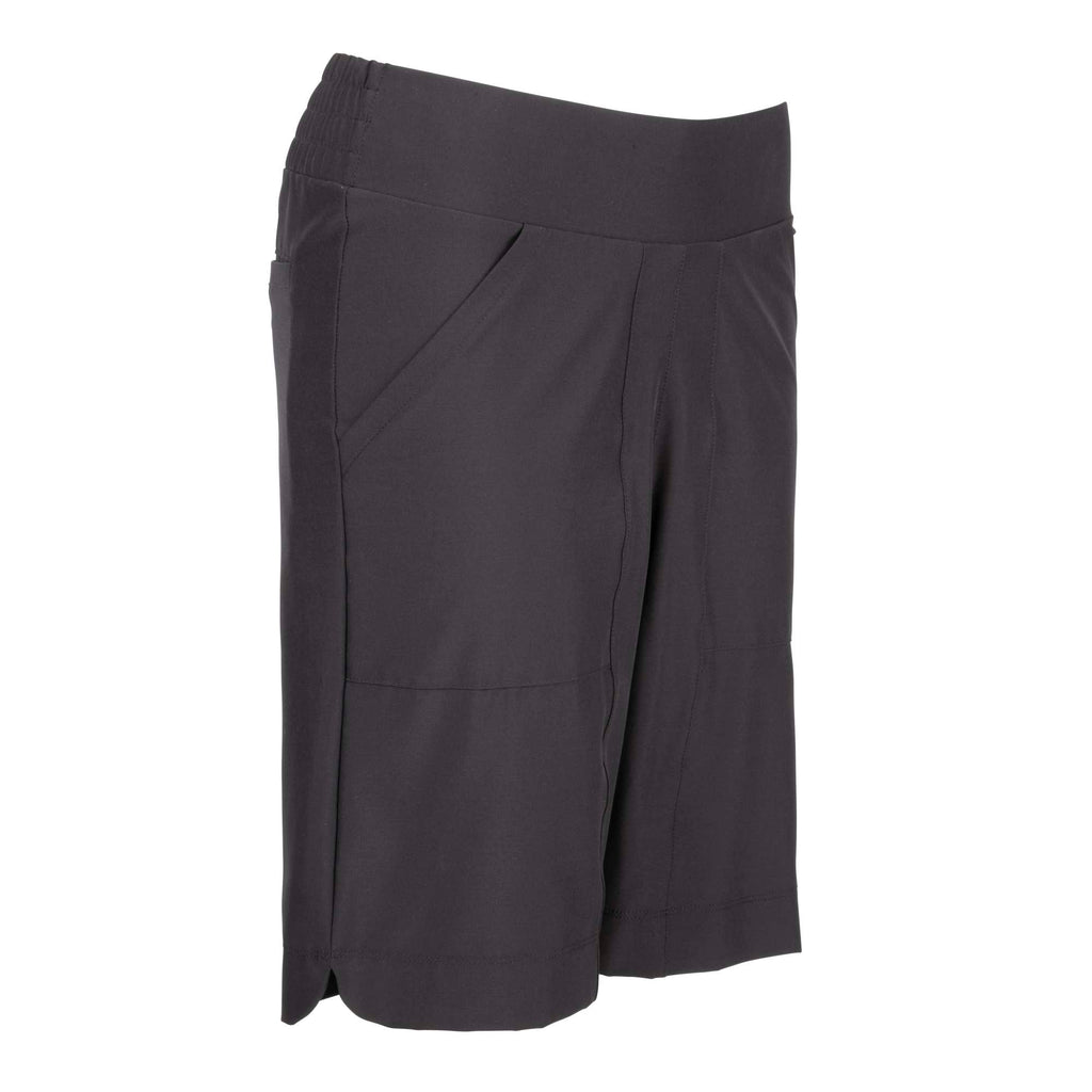 Nancy Lopez Golf Ace Short