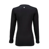 Aspiration Long Sleeve