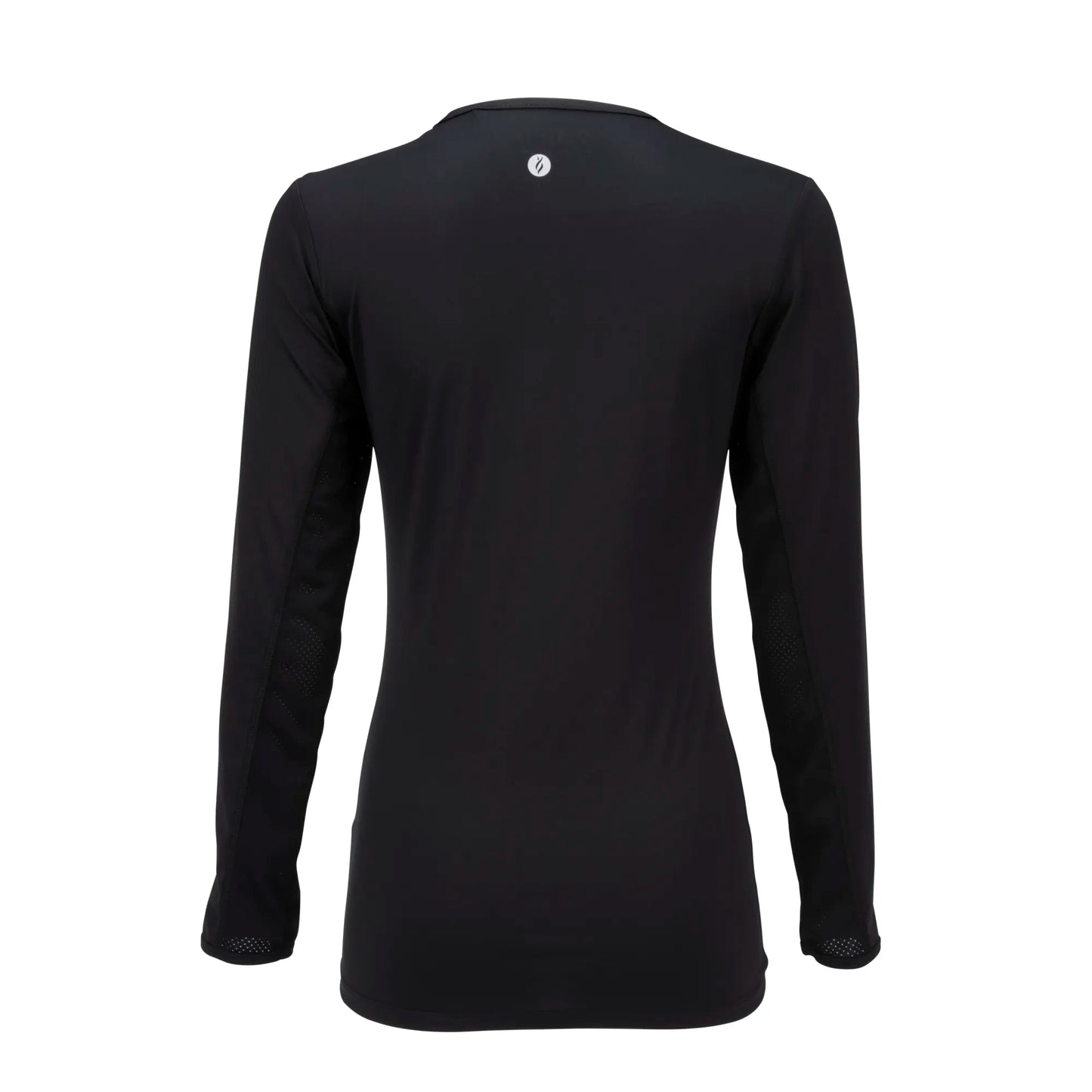 Aspiration Long Sleeve Plus