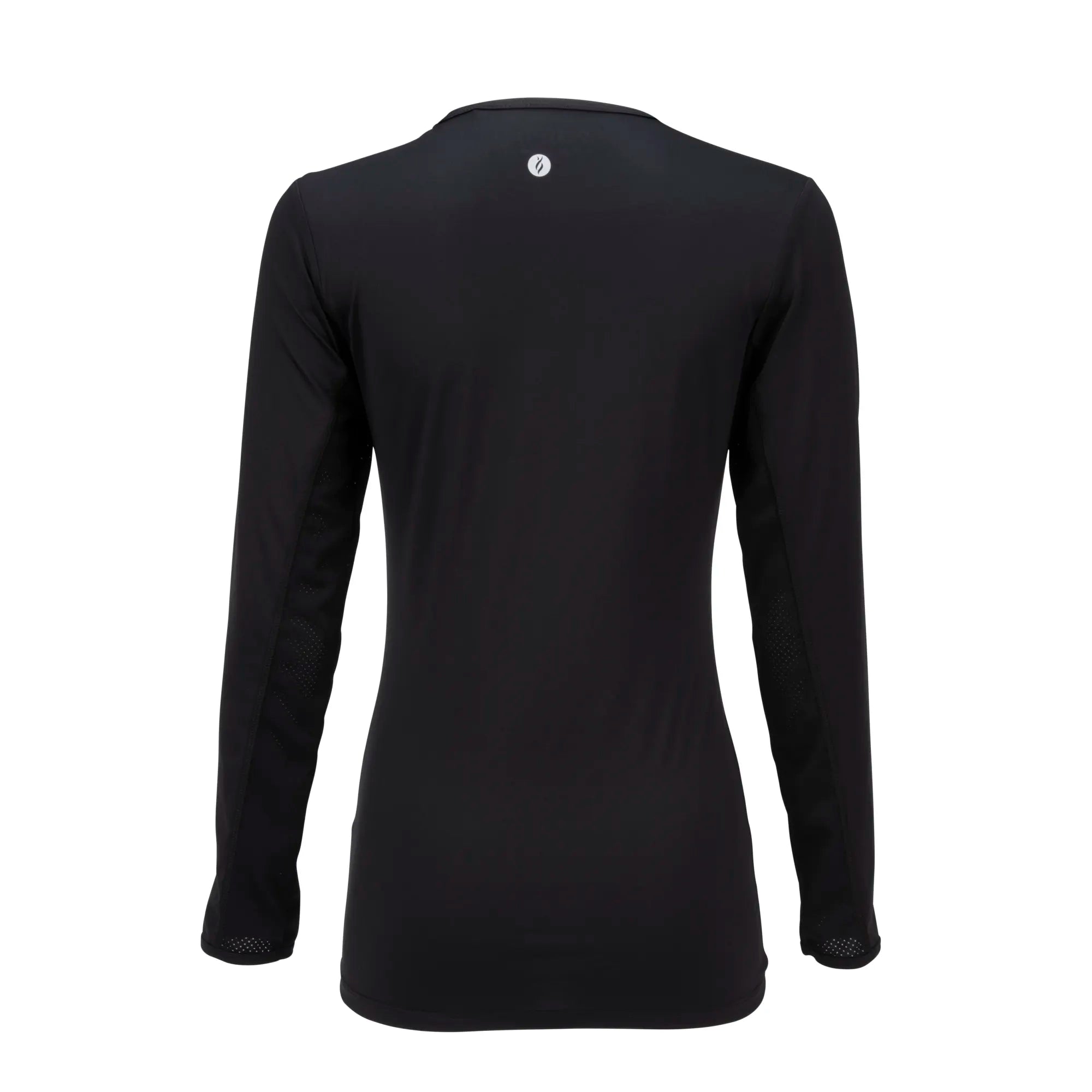 Aspiration Long Sleeve Plus