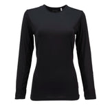 Aspiration Long Sleeve Plus