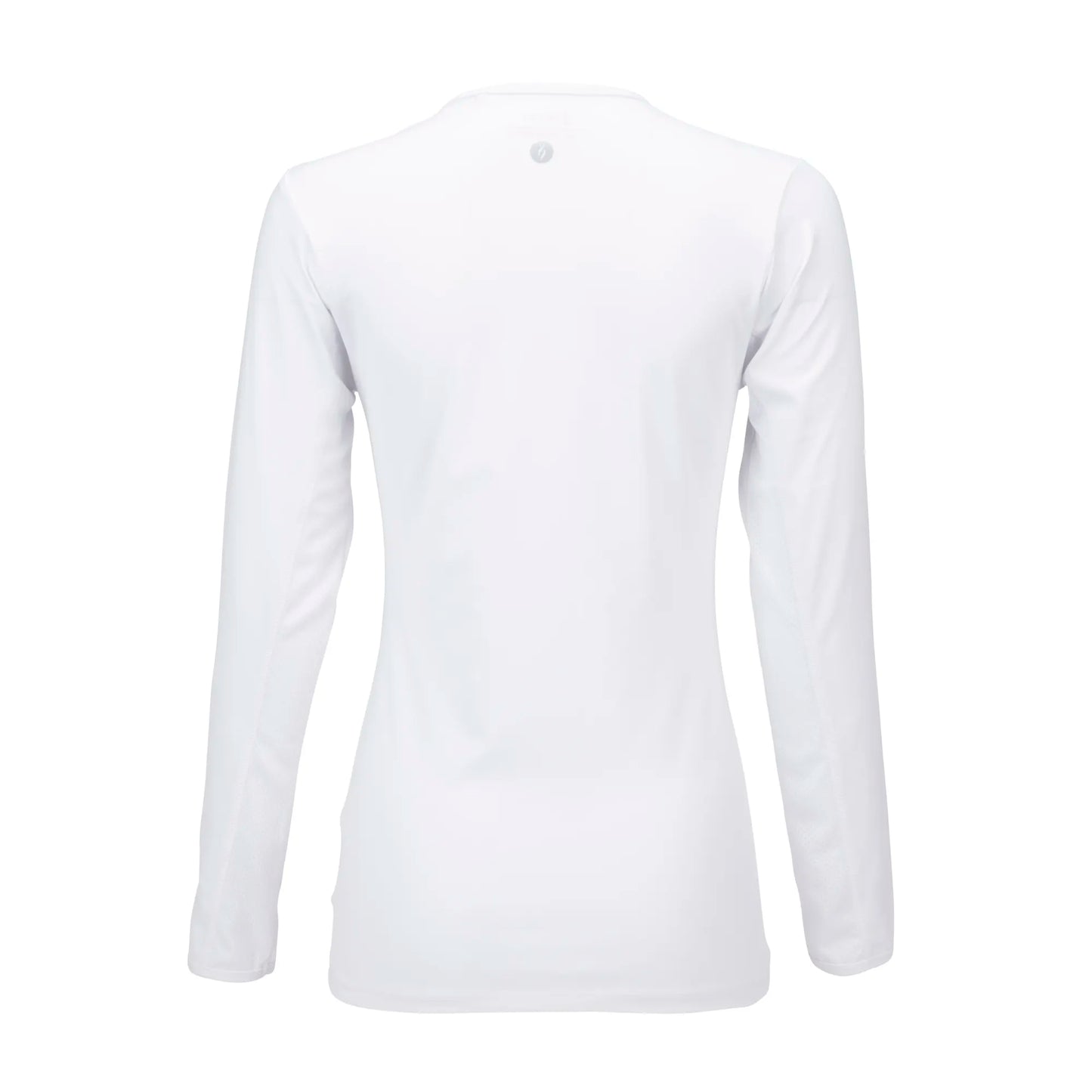 Aspiration Long Sleeve Plus