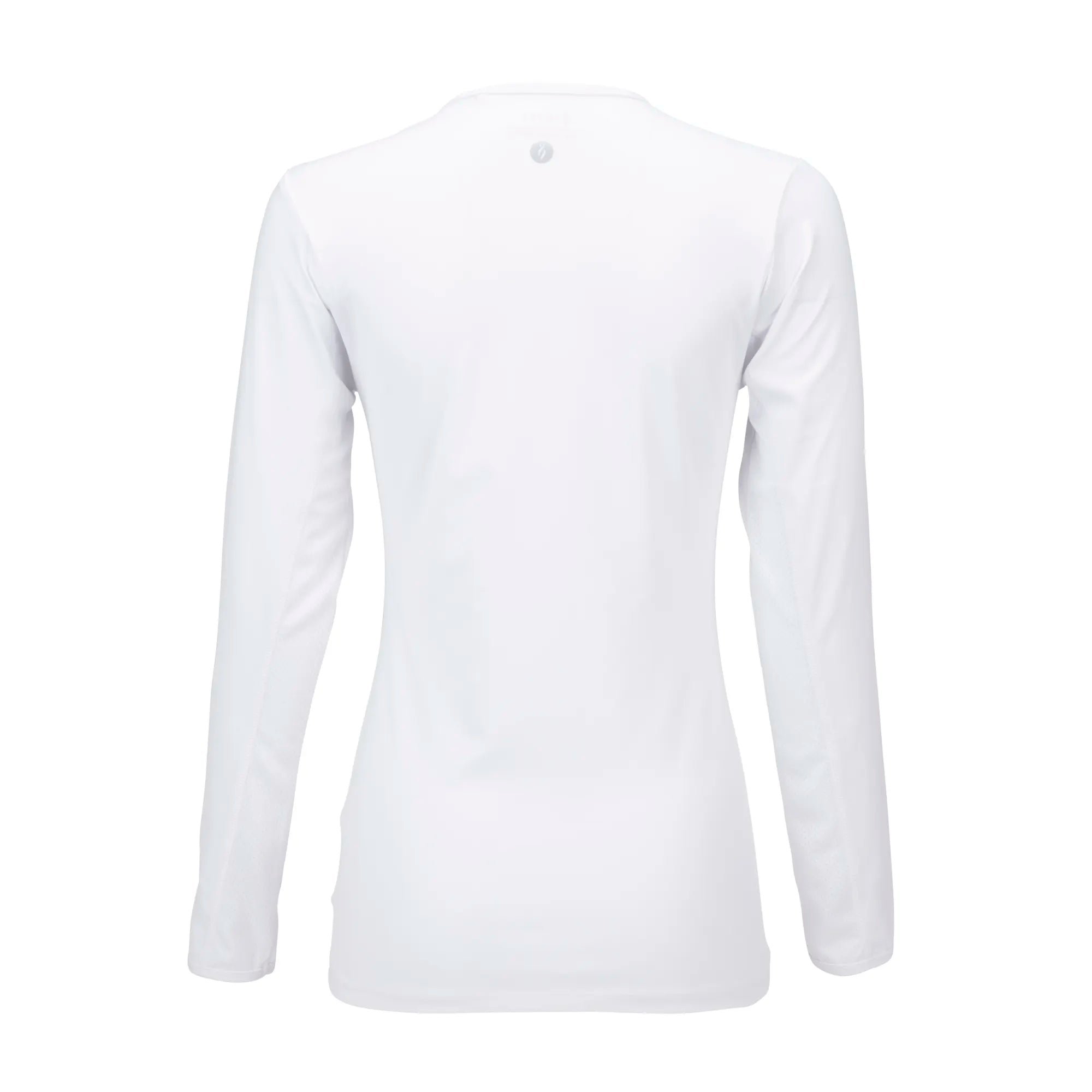 Aspiration Long Sleeve Plus