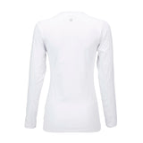 Aspiration Long Sleeve