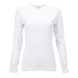 Aspiration Long Sleeve