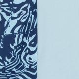 Congo Short Sleeve Polo