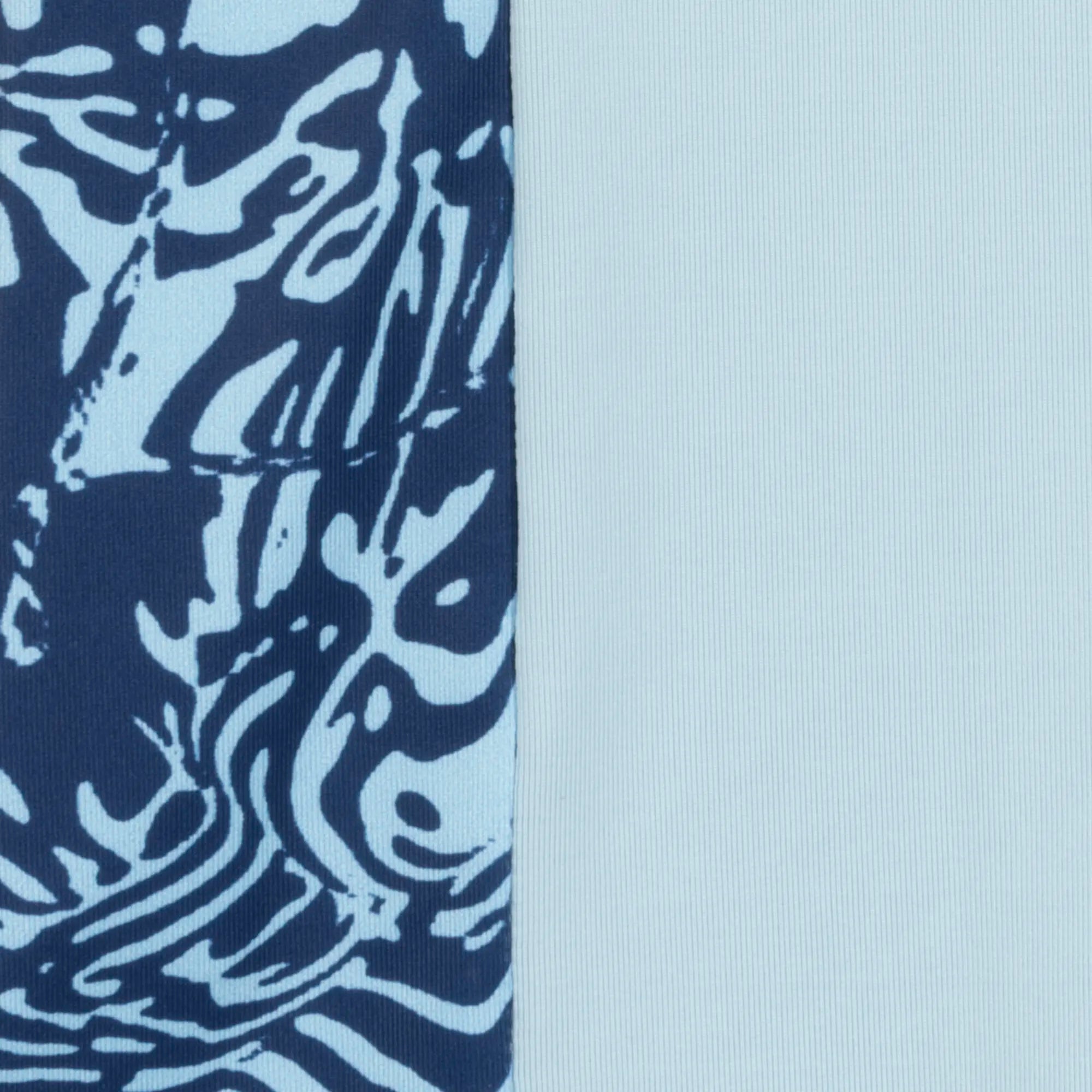 Congo Short Sleeve Polo