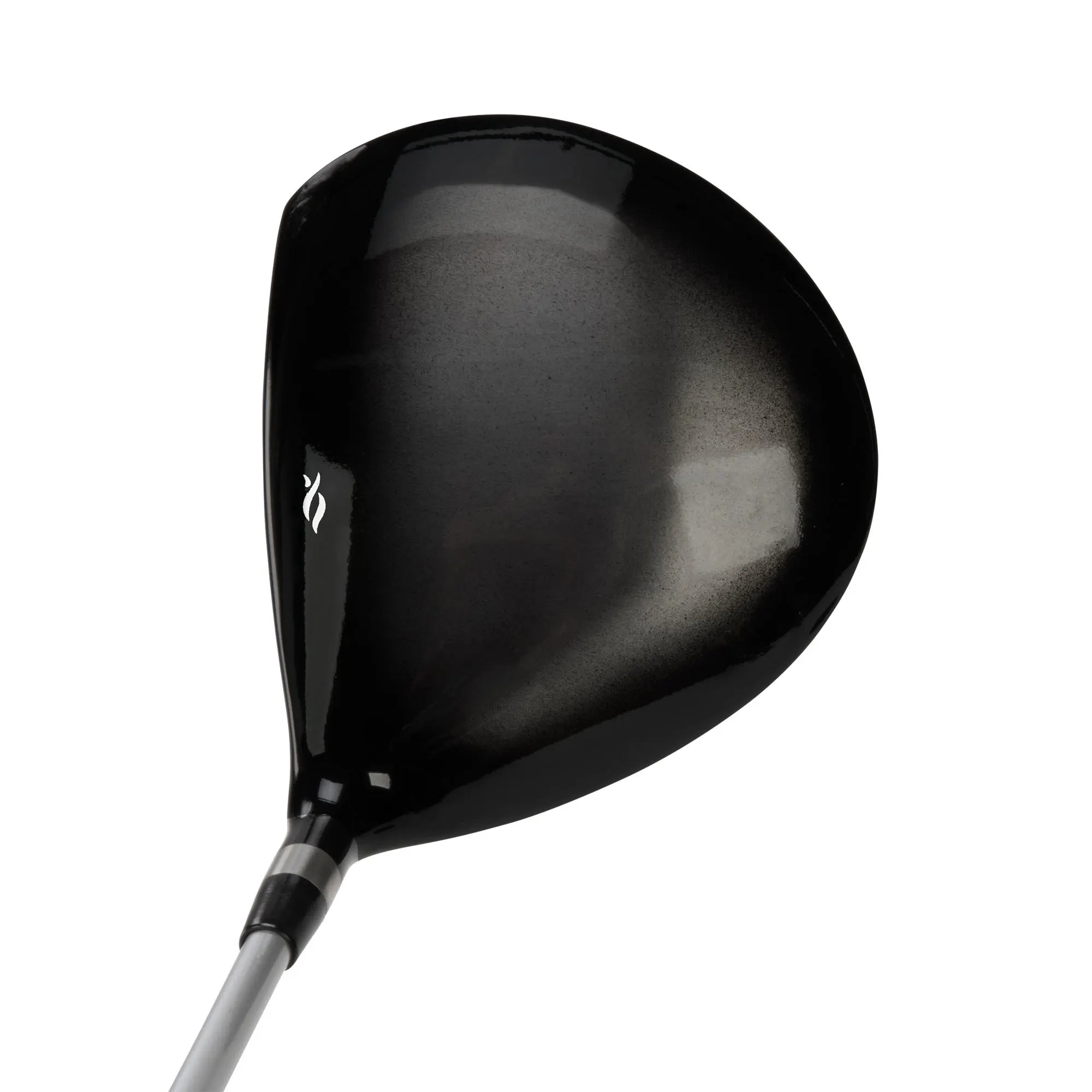 Erinn - Premium  14° Titanium Driver
