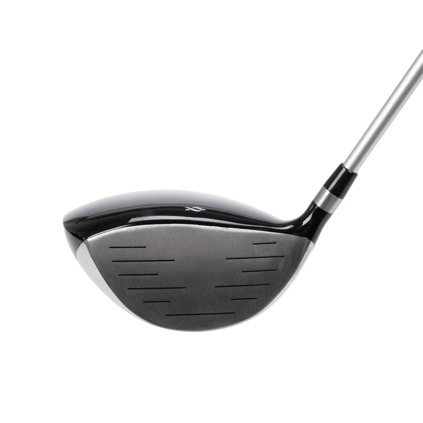 Erinn - Premium  14° Titanium Driver