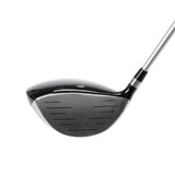 Erinn - Premium  14° Titanium Driver