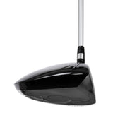 Erinn - Premium  14° Titanium Driver