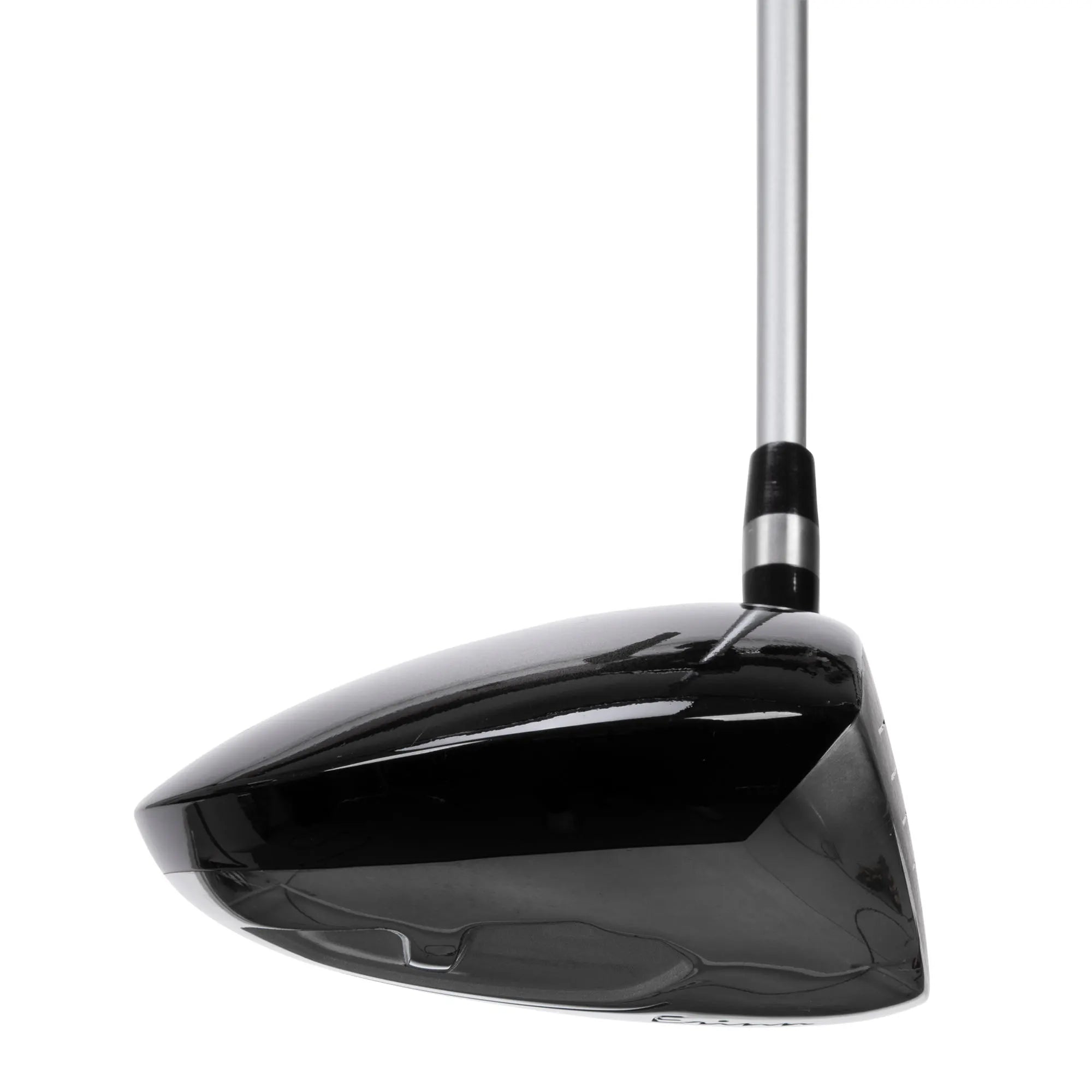 Erinn - Premium  14° Titanium Driver