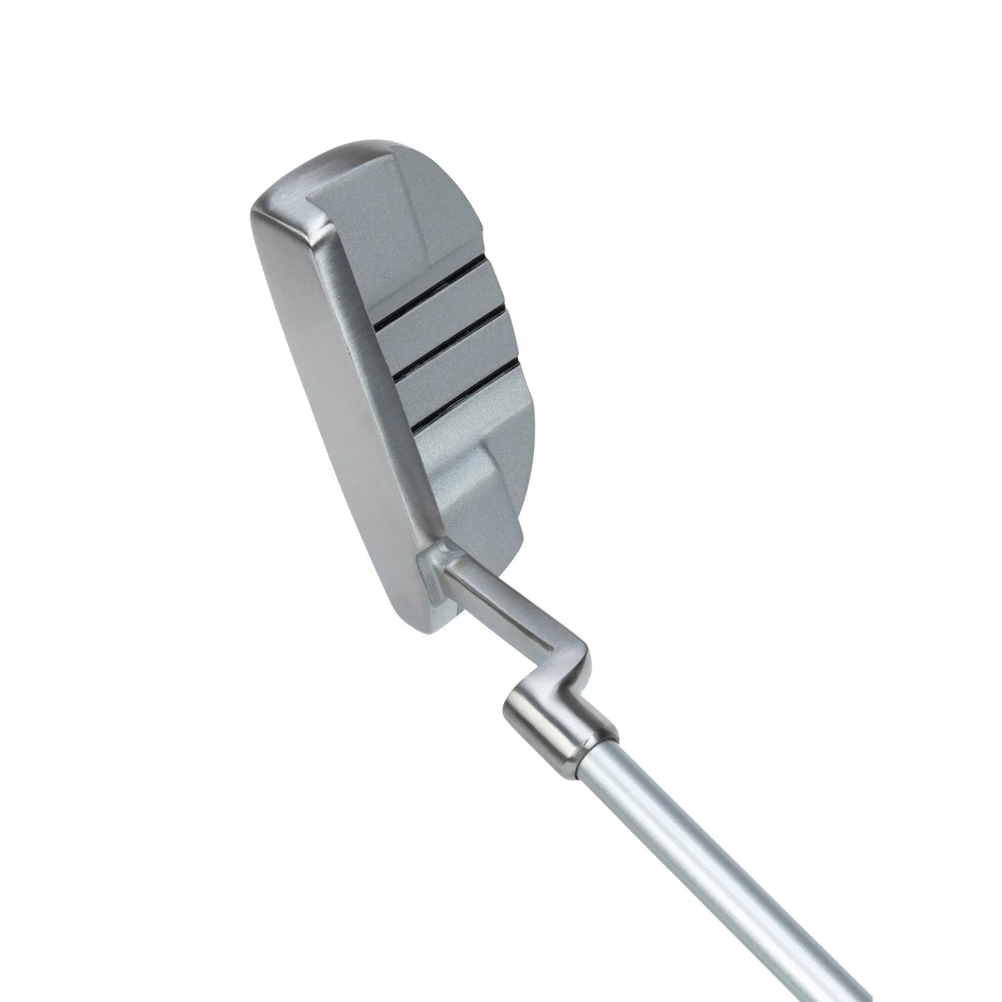 Erinn - Premium Stainless Steel Putter with Graphite Shaft