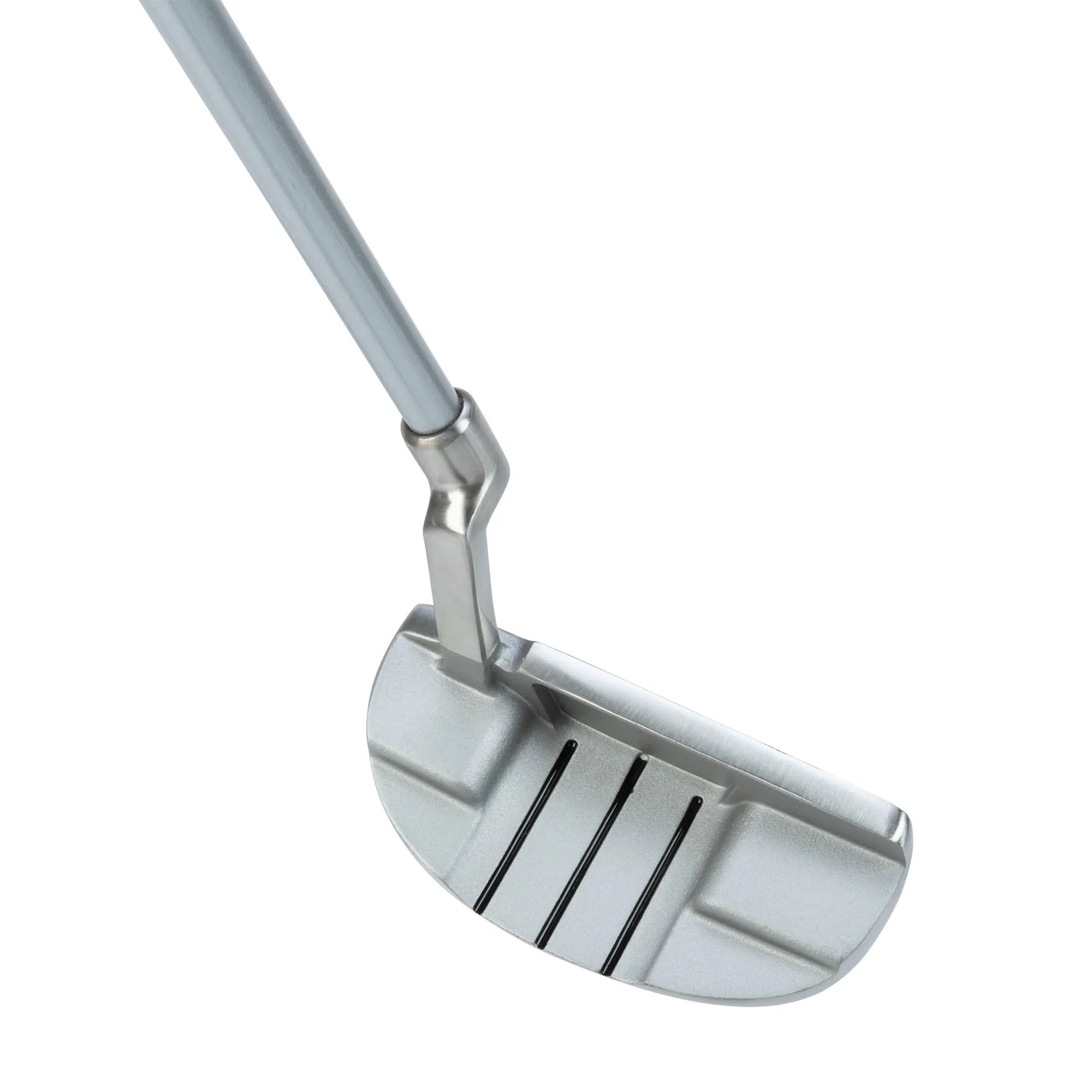 Erinn - Premium Stainless Steel Putter with Graphite Shaft