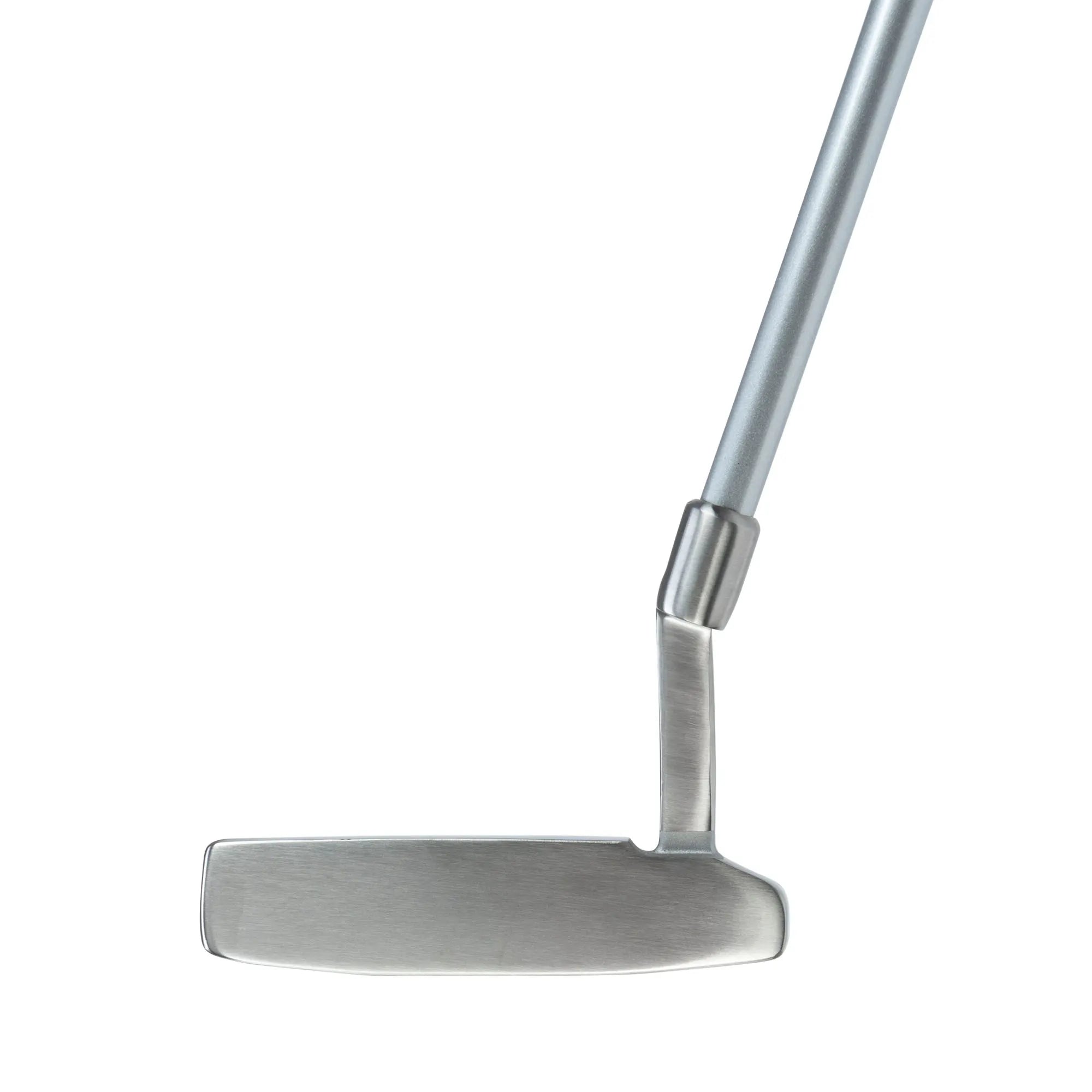 Erinn - Premium Stainless Steel Putter with Graphite Shaft