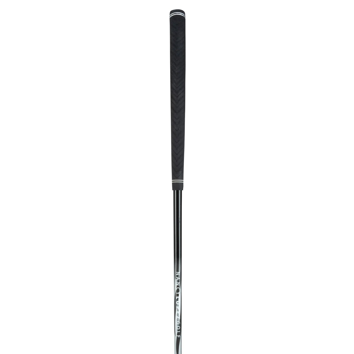 Erinn - Premium Stainless Steel Putter with Graphite Shaft